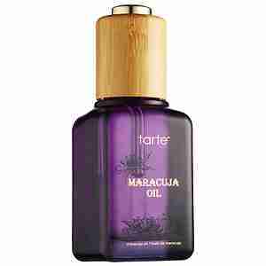 tarte maracuja oil
