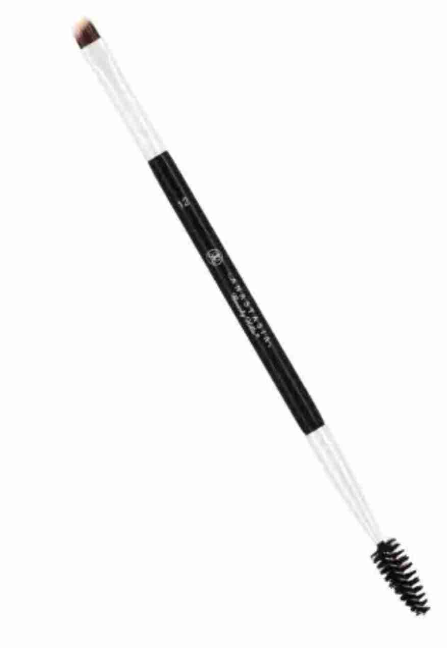 Anastasia Beverly Hills Duo Brow Brush