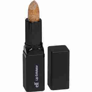 e.l.f. professional Lip Exfoliator