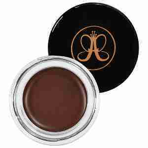 Anastasia Beverly Hills DIPBROW Pomade