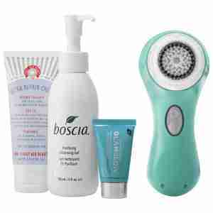 Mia 2 Winter Hydration Set