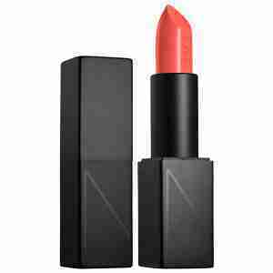 NARS Audacious Lipstick - Juliette (Pink Coral)