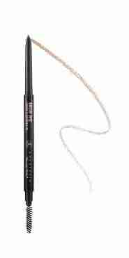 BROW WIZ
