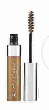 TINTED BROW GEL