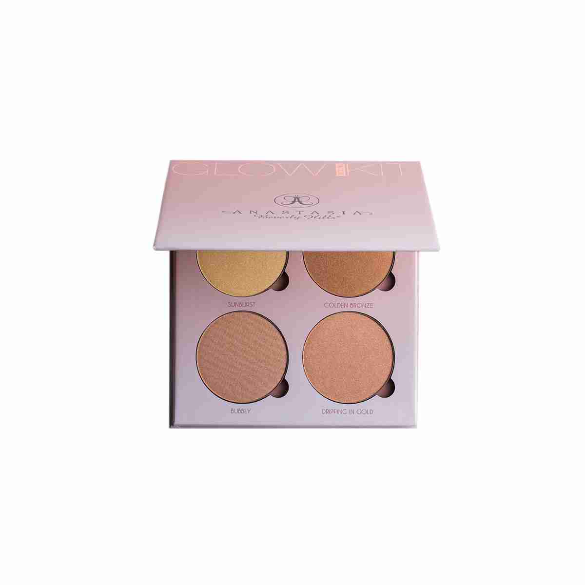 Anastasia Beverly Hills