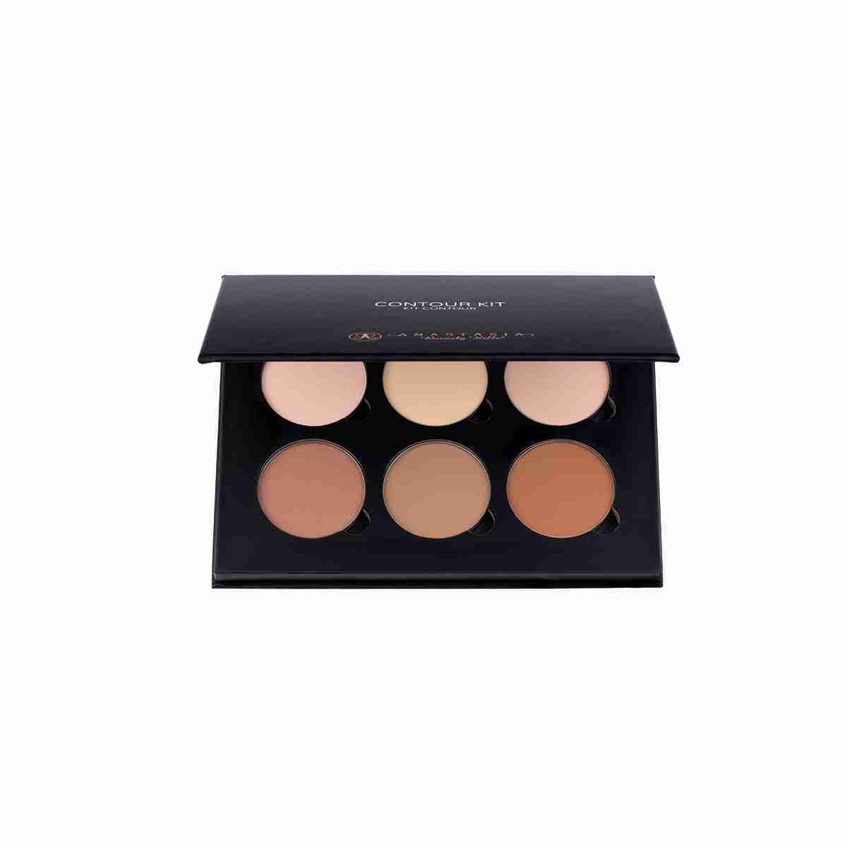 anastasia Beverly Hills THE ORIGINAL CONTOUR KIT