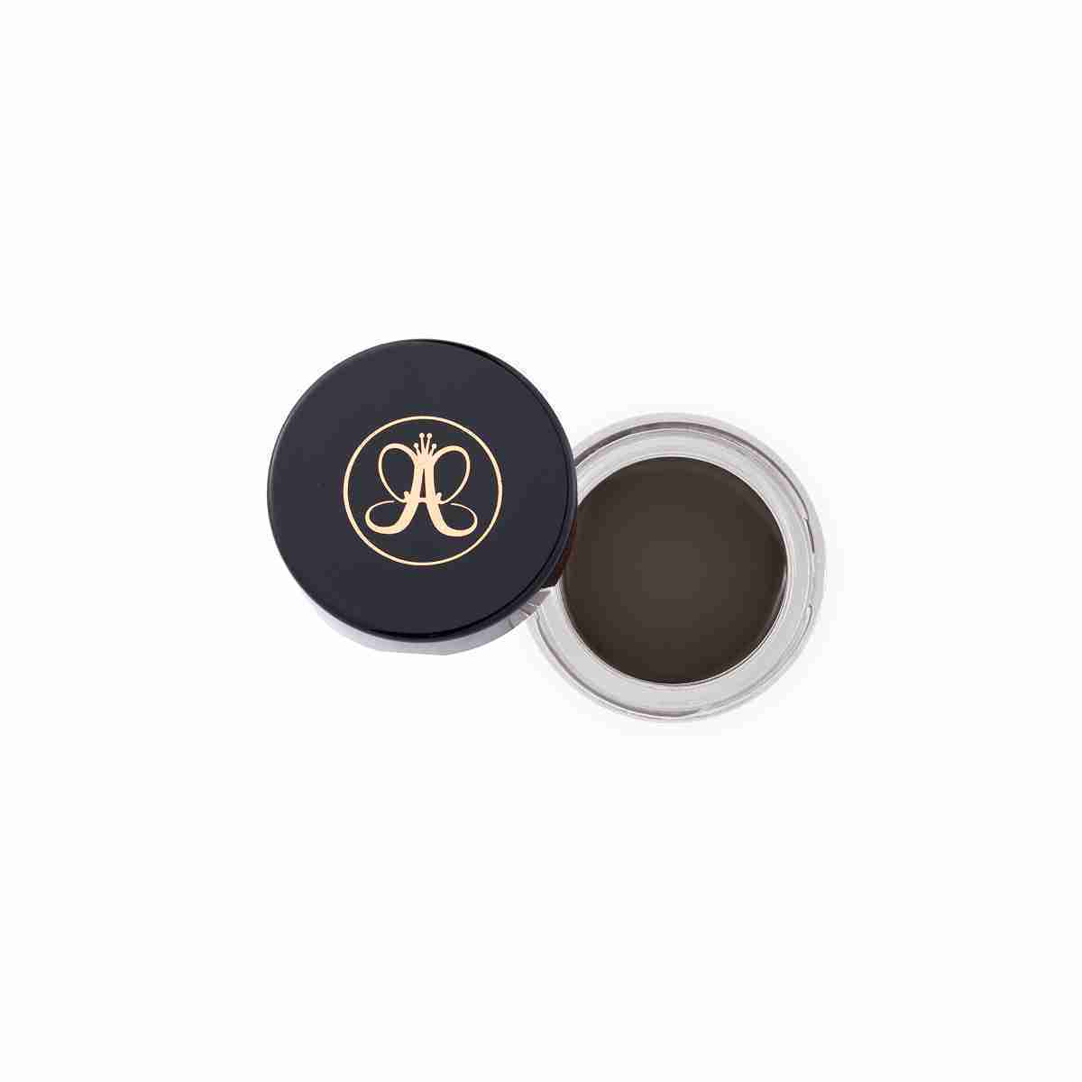 Anastasia Beverly Hills DIPBROW POMADE