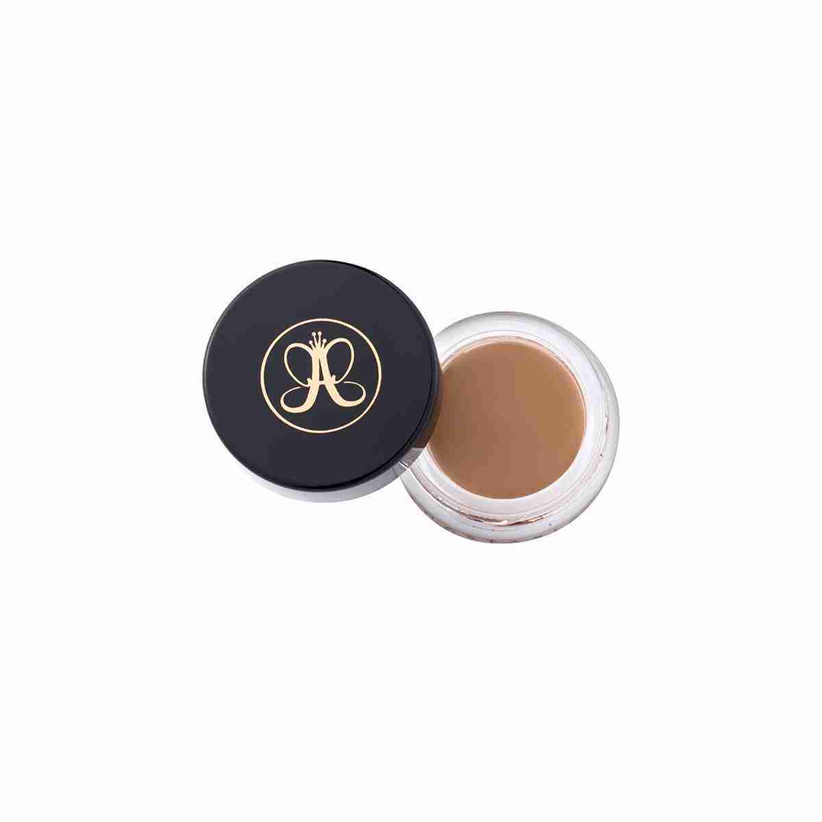anastasia Beverly Hills