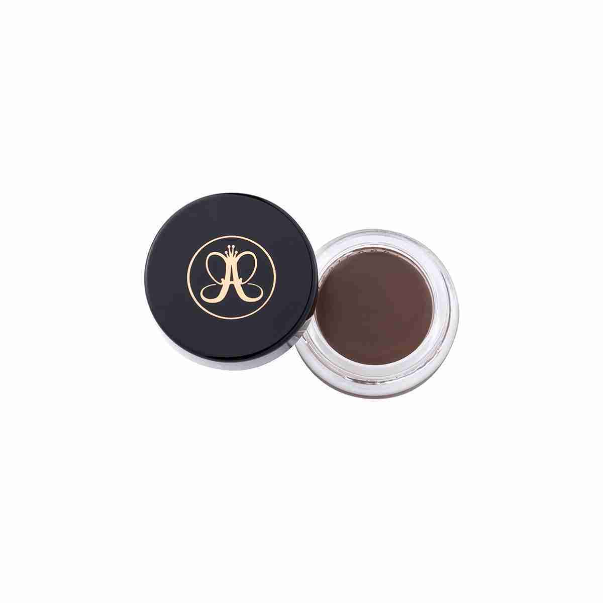 anastasia Beverly Hills