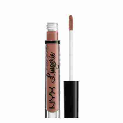 NYX Lip Lingerie YX Lip Lingerie