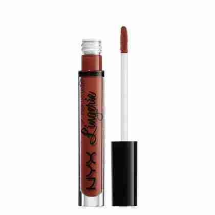NYX Lip Lingerie