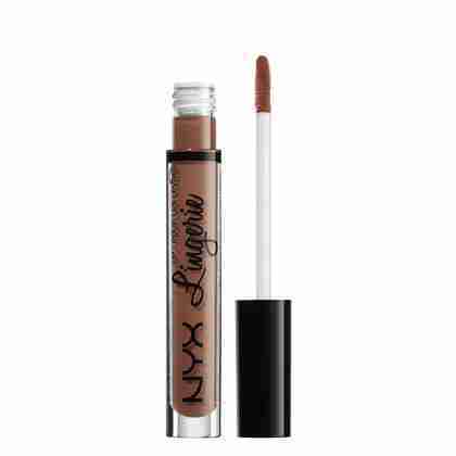 NYX Lip Lingerie