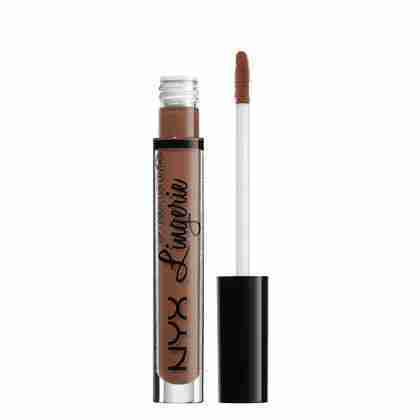 NYX Lip Lingerie
