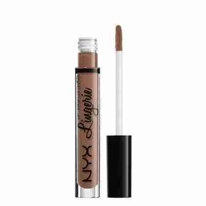 NYX Lip Lingerie