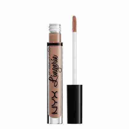 NYX Lip Lingerie