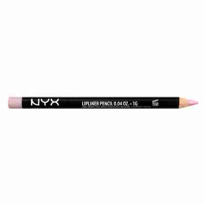 NYX Slim Lip Pencil