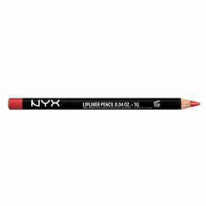 NYX Slim Lip Pencil