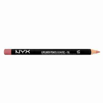 NYX Slim Lip Pencil