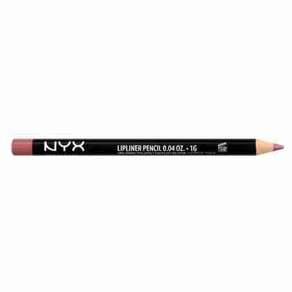 NYX Slim Lip Pencil