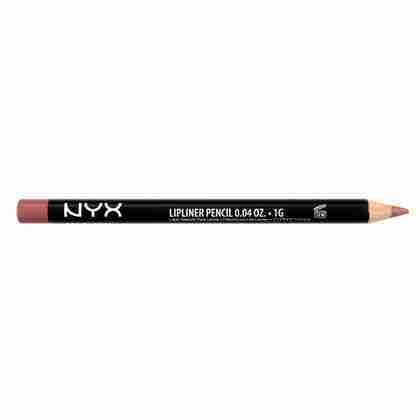 NYX Slim Lip Pencil