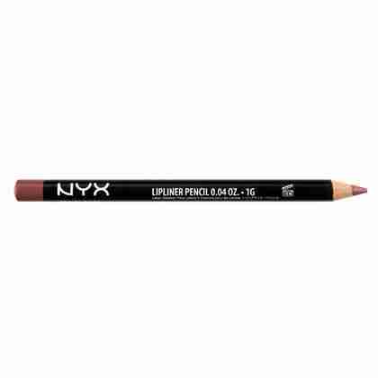 NYX Slim Lip Pencil