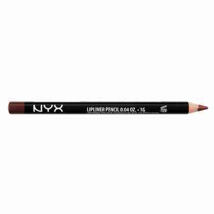 NYX Slim Lip Pencil