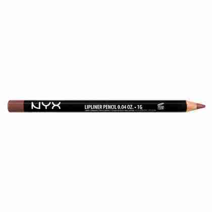 NYX Slim Lip Pencil