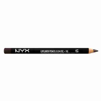 NYX Slim Lip Pencil
