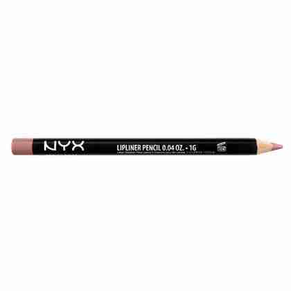 NYX Slim Lip Pencil