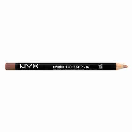 NYX Slim Lip Pencil