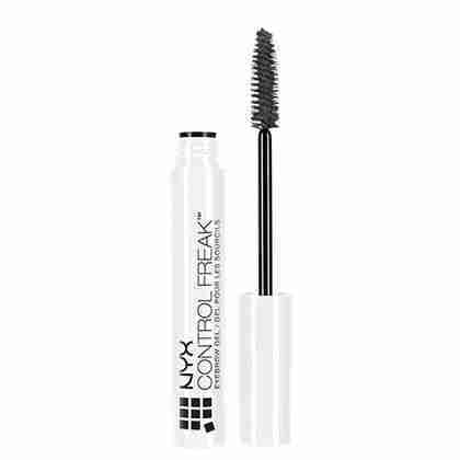 NYX Control Freak Eyebrow Gel