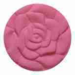 Milani Rose Powder Blush - Tea Rose