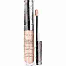 By Terry Densiliss Concealer