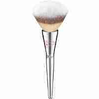 IT Brushes for Ulta Live Beauty Fully All Over Powder Brush 211