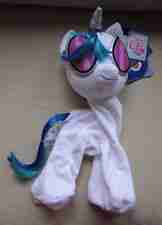 DJ PON3 from Build a Bear Workshop, My Little Pony