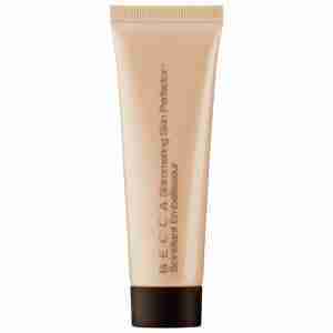 BECCA SHIMMERING SKIN PERFECTOR