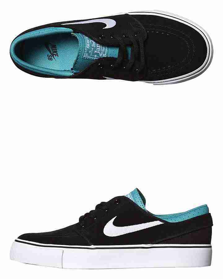 Nike janoski kids youth