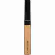 Maybelline new york fit me concealer