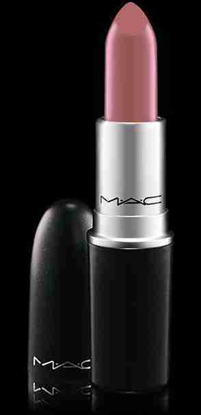 MAC Lipstick