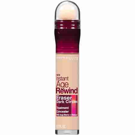 Maybelline Instant Age Rewind Concealer