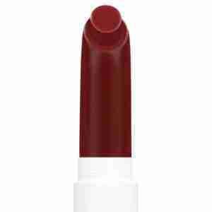 colourpop lippie stix ellarie