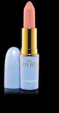 MAC Cinderella Lipstick
