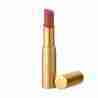 Too faced la Creme lip balm - cinnamon kiss