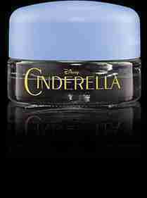 MAC Cinderella Fluidline