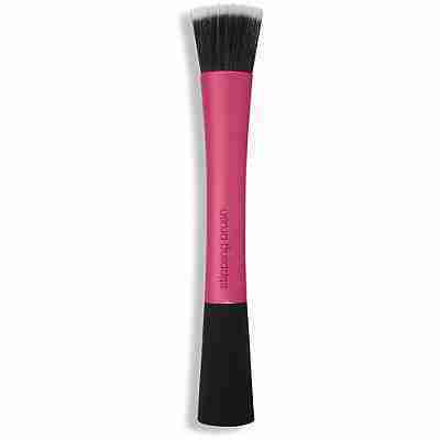 Real techniques stippling brush