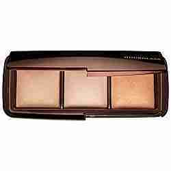 Hourglass Ambient Lighting Palette