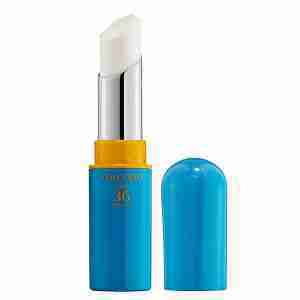 Shiseido Sun Protection Lip Treatment SPF 36 PA++