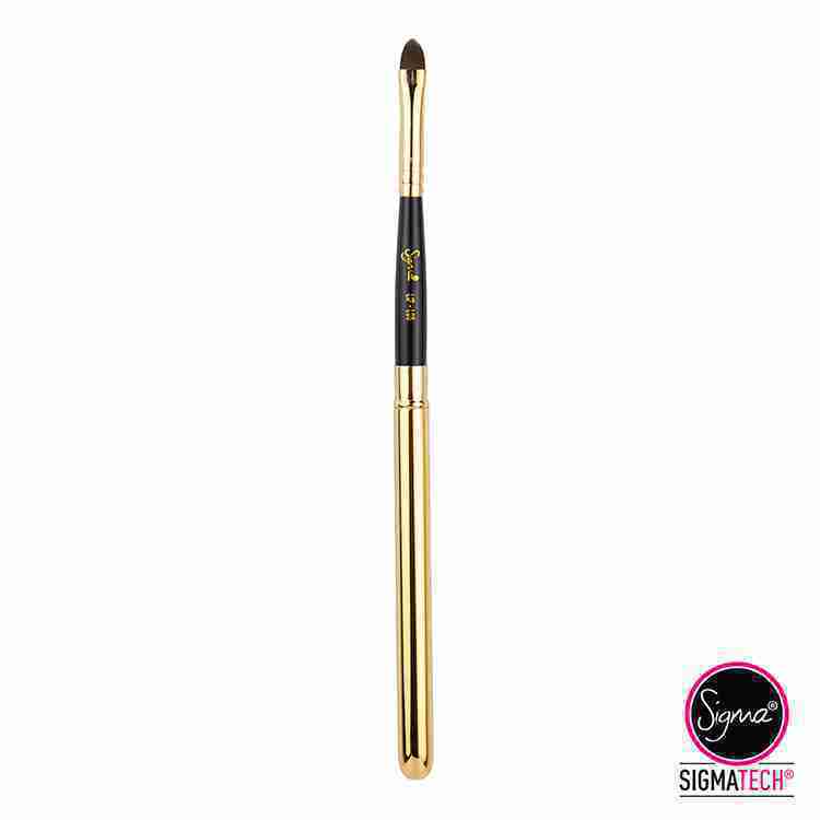 SIGMA L05 - Lip Brush