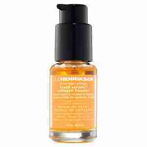 Ole Henriksen Truth Serum Vitamin C Collagen Booster