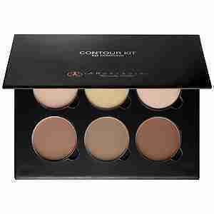 Anastasia Beverly hills Contour Kit